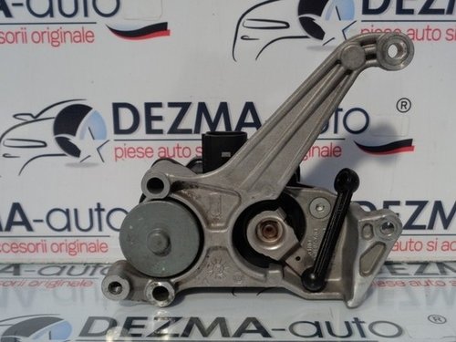Motoras galerie admisie, GM55205127, Fiat Stilo 1.9 M-jet
