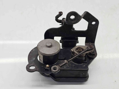 Motoras galerie admisie Hyundai Accent 3 (MC) [Fabr 2005-2008] 28320-2A400