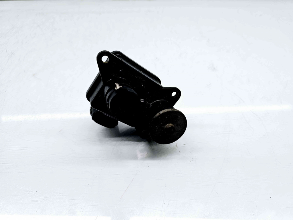 Motoras galerie admisie Hyundai Tucson (JM) [Fabr 2004-2010] 28381-27400