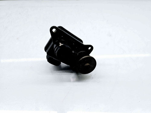 Motoras galerie admisie Hyundai Tucson (JM) [Fabr 2004-2010] 28381-27400