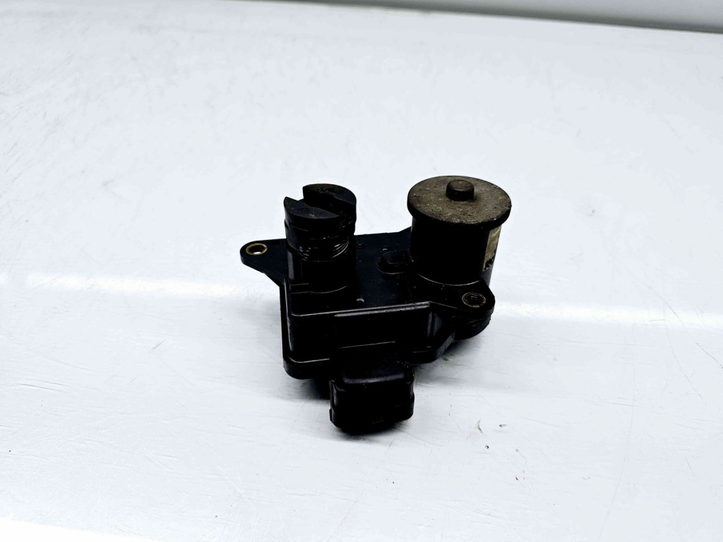 Motoras galerie admisie Hyundai Tucson (JM) [Fabr 2004-2010] 28381-27400