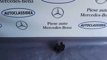 Motoras galerie admisie Mercedes 3.0 cdi v6 A64245...