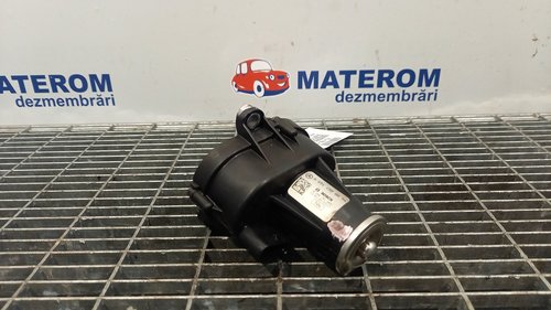MOTORAS GALERIE ADMISIE MERCEDES C-CLASS C-CLASS 2.2 CDI - (2011 2014)