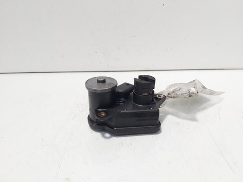 Motoras galerie admisie, Mercedes Clasa B (W245) [Fabr 2005-2011] 2.0 cdi, OM640941, A6401500394 (id...