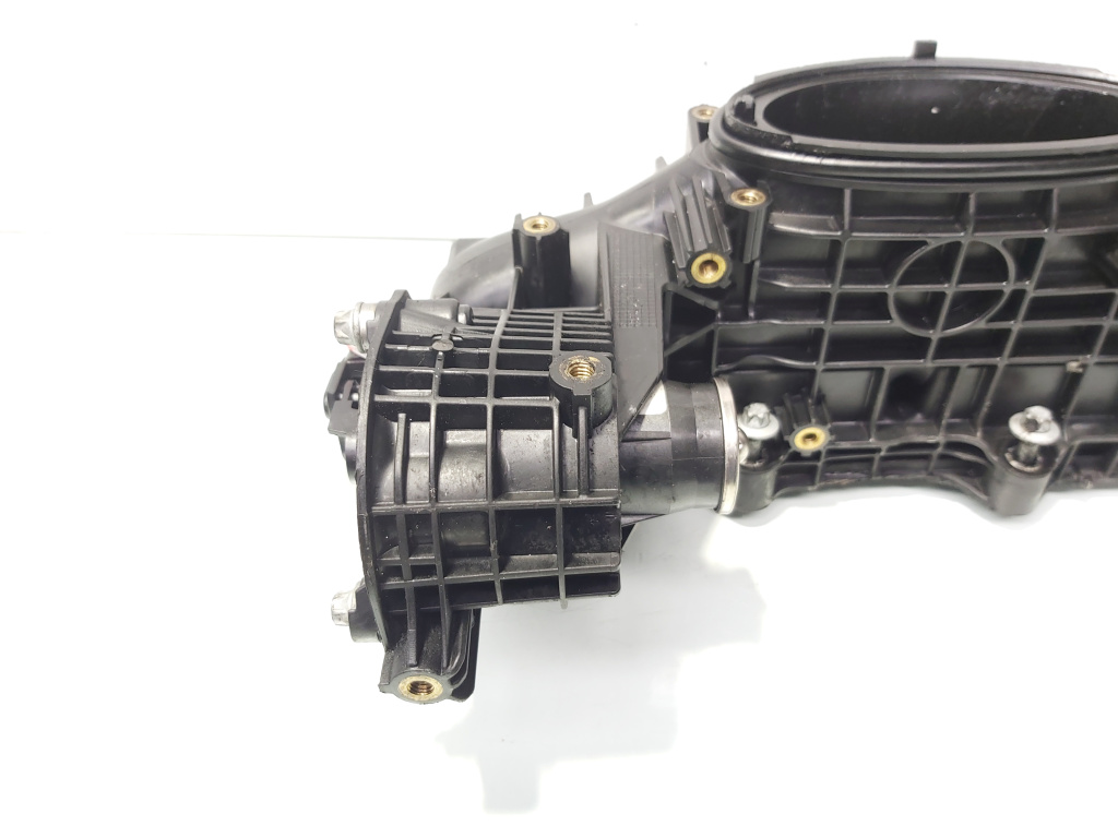 Motoras galerie admisie, Mercedes Clasa C T-Model (S204), 2.2 CDI, OM651912 (id:649780)