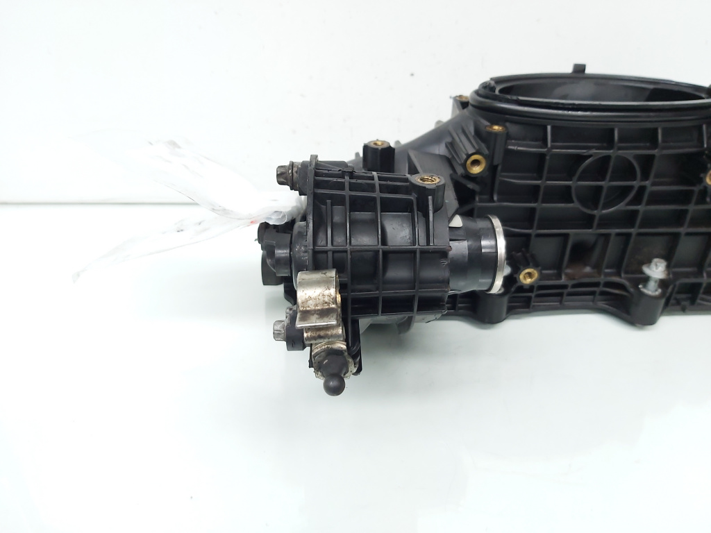 Motoras galerie admisie, Mercedes Clasa C T-Model (S204) 2.2 CDI, OM651912 (id:662031)