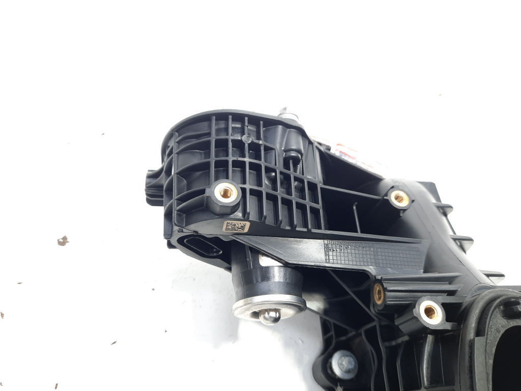 Motoras galerie admisie, Mercedes Clasa C T-Model (S204), 2.2 CDI, OM651912 (id:583101)