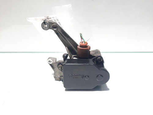 Motoras galerie admisie, Opel, 1.9 cdti, Z19DTH, cod GM55205127 (id:452617)