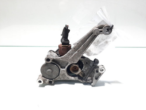 Motoras galerie admisie, Opel Astra H, 1.9 CDTI, Z19DTH, cod 55199915 (id:451486)