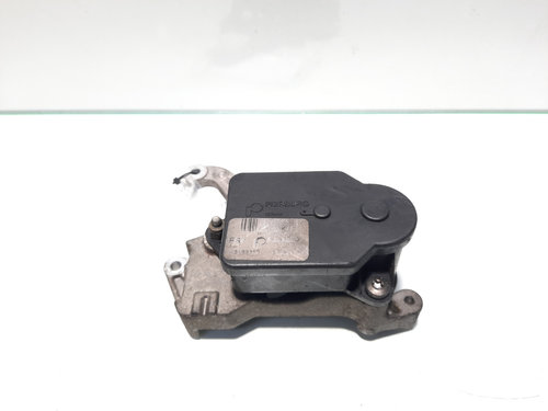 Motoras galerie admisie, Opel Astra H [Fabr 2004-2009] 1.9 cdti, Z19DTJ, 55199915 (id:450105)