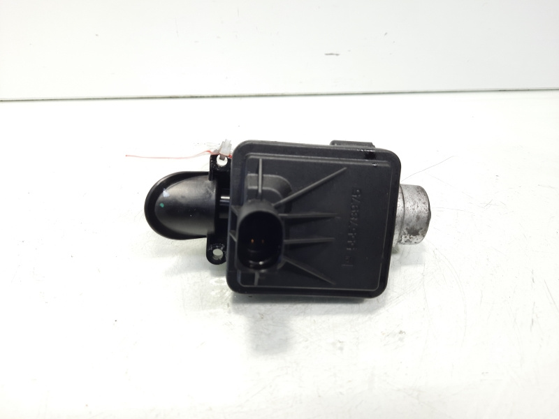 Motoras galerie admisie, Opel Astra J, 1.7 CDTI, A17DTE (id:597007)
