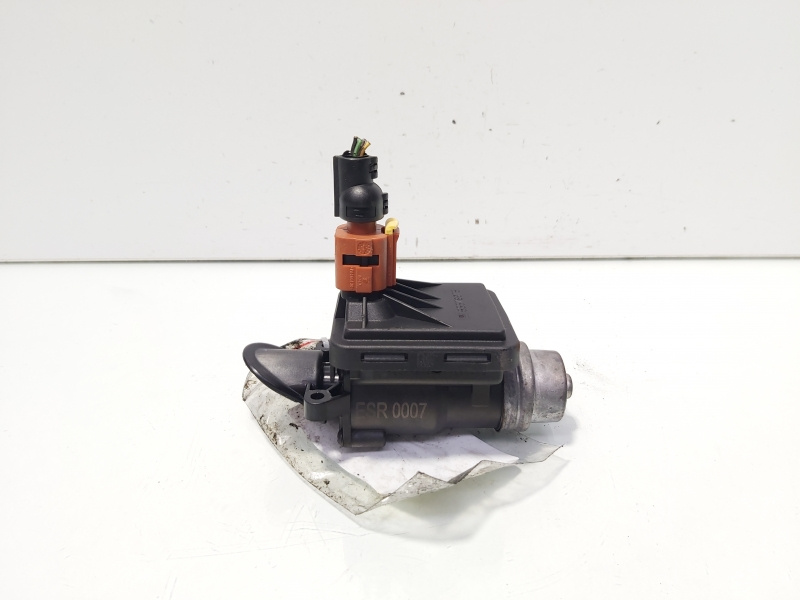 Motoras galerie admisie, Opel Astra J, 1.7 CDTI, A17DTE (id:644435)