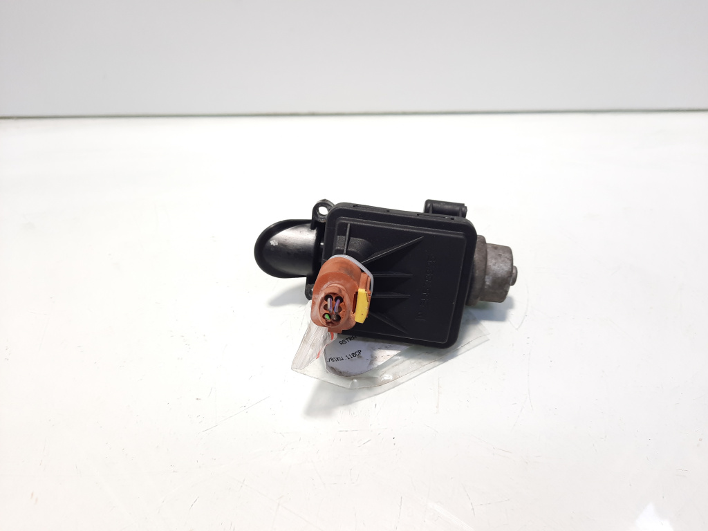 Motoras galerie admisie, Opel Astra J, 1.7 CDTI, A17DTE (id:580436)