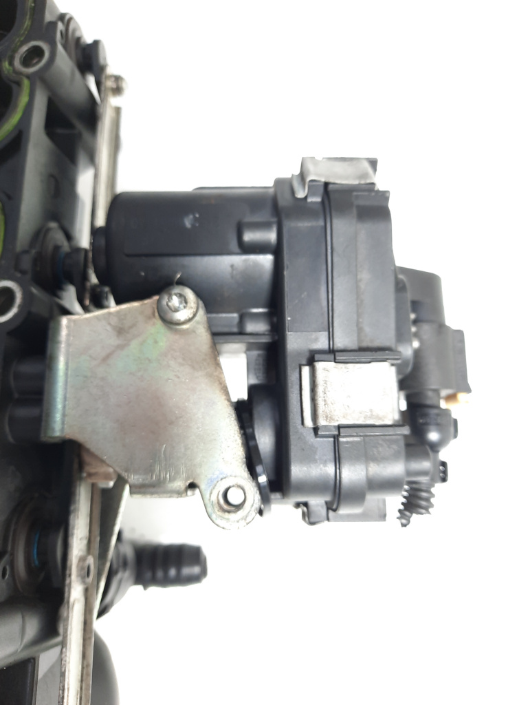 Motoras galerie admisie, Opel Astra J Combi, 2.0 CDTI, A20DTH (idi:486680)