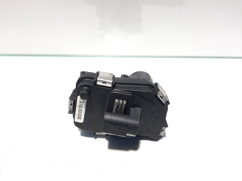 Motoras galerie admisie, Opel Astra J GTC, 2.0 CDTI, A20DTH (idi:448122)