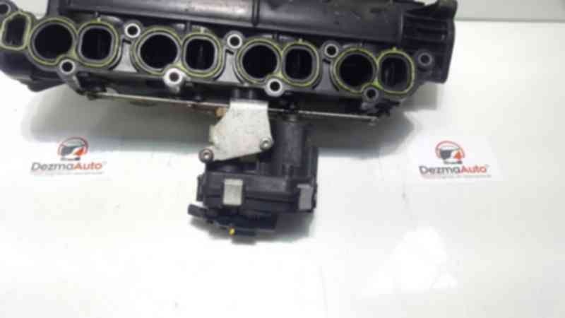 Motoras galerie admisie, Opel Insignia, 2.0cdti (id:328702)