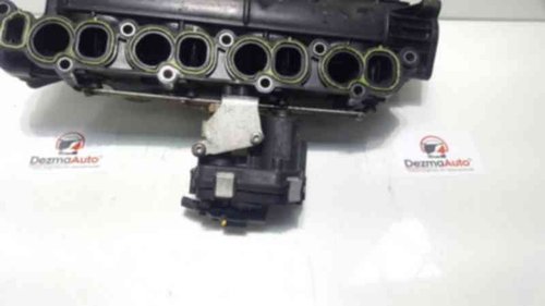 Motoras galerie admisie, Opel Insignia, 2.0cdti (id:328702)
