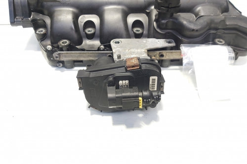 Motoras galerie admisie, Opel Insignia A, 2.0 CDTI, A20DTH (id:640255)