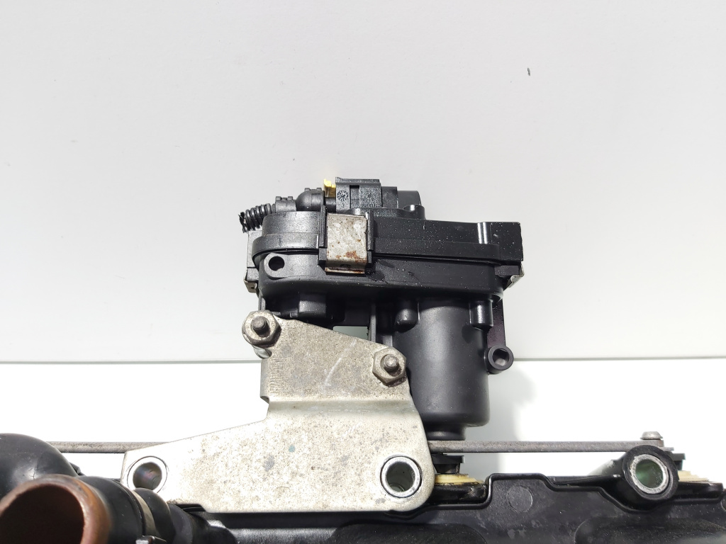Motoras galerie admisie, Opel Insignia A 2.0 CDTI, A20DTH (id:669734)