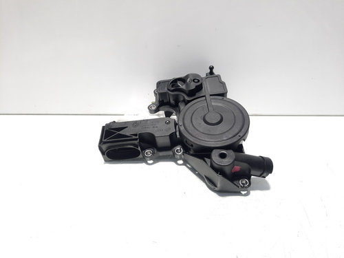 Motoras galerie admisie, Opel Insignia A, 2.0 CDTI, A20DTH (id:502483)