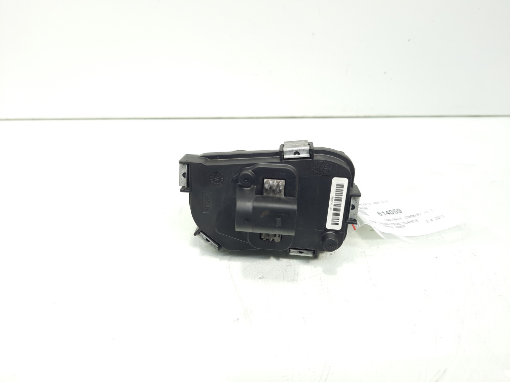Motoras galerie admisie, Opel Insignia A, 2.0 CDTI, A20DTH (id:614059)