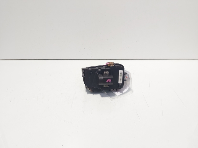 Motoras galerie admisie, Opel Insignia A, 2.0 CDTI, A20DTH (id:694092)