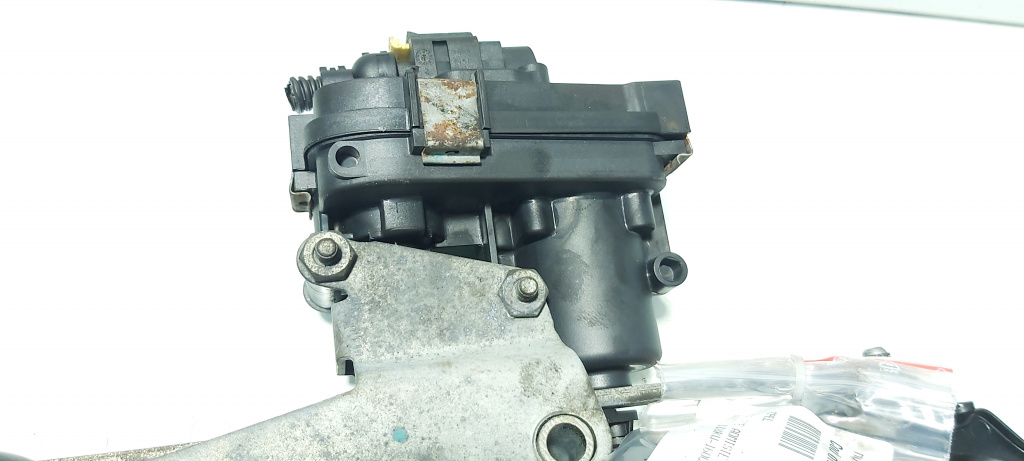 Motoras galerie admisie, Opel Insignia A, 2.0 CDTI, A20DTH (id:690498)