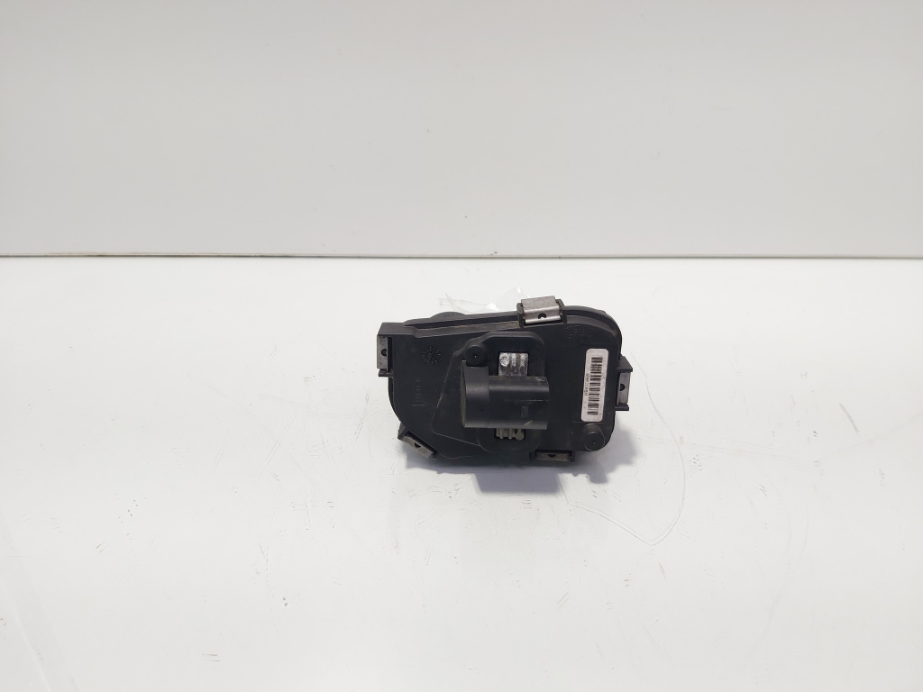 Motoras galerie admisie, Opel Insignia A 2.0 CDTI, A20DTH (id:678376)