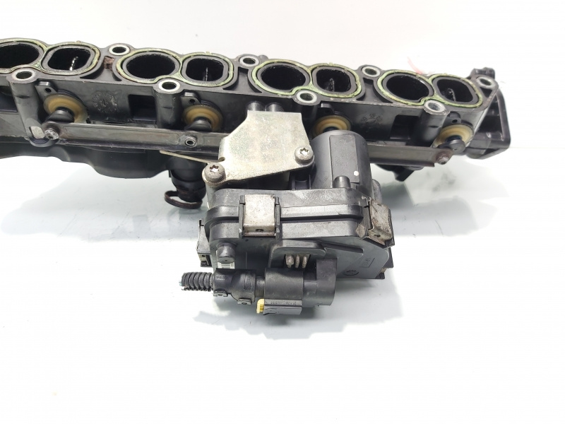 Motoras galerie admisie, Opel Insignia A 2.0 CDTI, A20DTH (id:684912)