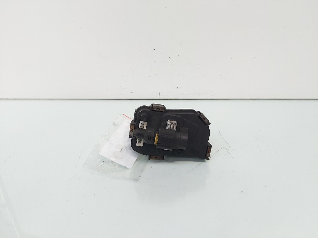 Motoras galerie admisie, Opel Insignia A, 2.0 CDTI, A20DTH (id:654242)