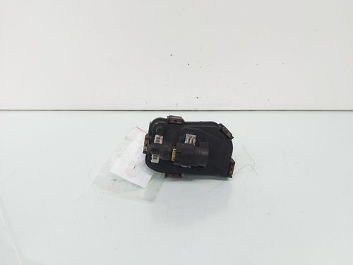 Motoras galerie admisie, Opel Insignia A, 2.0 CDTI, A20DTH (id:654242)