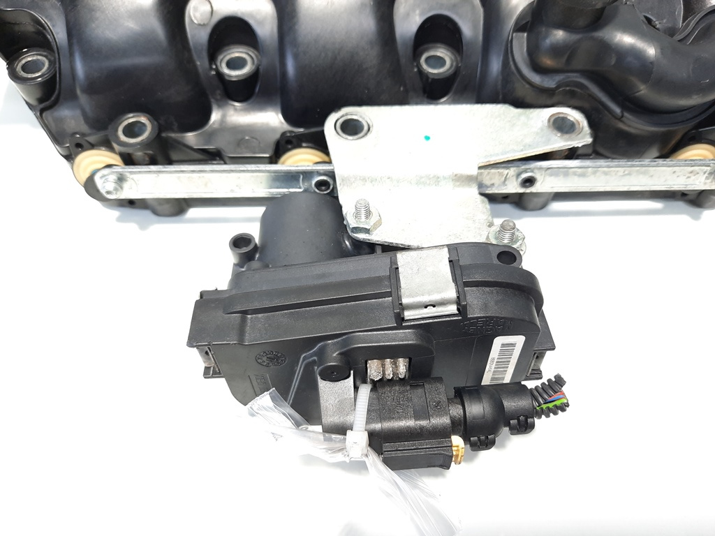 Motoras galerie admisie, Opel Insignia A [Fabr 2008-2016] 2.0 cdti, A20DTH (id:418874)