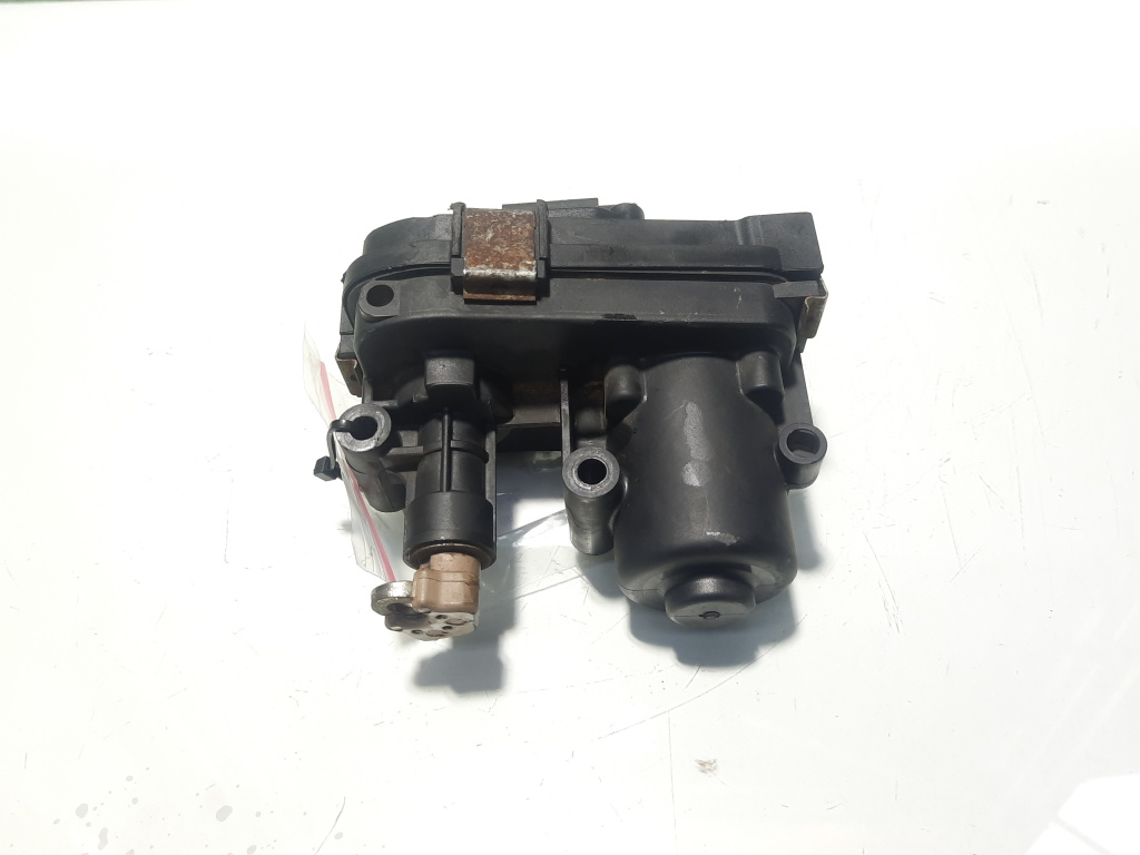 Motoras galerie admisie, Opel Insignia A Sedan, 2.0 CDTI, A20DTH (idi:494621)