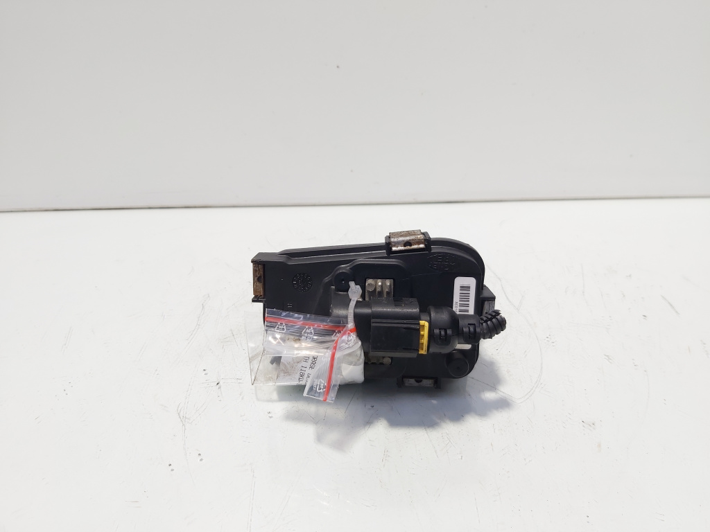 Motoras galerie admisie, Opel Insignia A Sports Tourer, 2.0 CDTI, A20DTH (idi:686821)