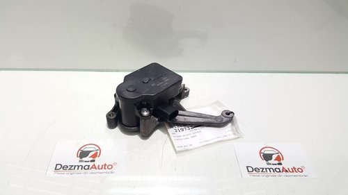 Motoras galerie admisie, Opel Vectra C GTS, 1.9cdti, GM55205127 (id:319732)