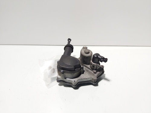 Motoras galerie admisie, Seat Leon (1P1) 2.0 FSI, BLR (idi:669078)
