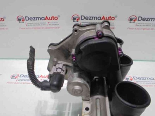 Motoras galerie admisie, Vw Eos (1F7, 1F8) 2.0fsi (id:300955)