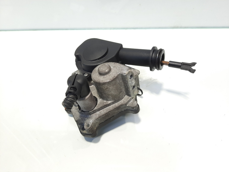 Motoras galerie admisie, VW Golf 5 Variant (1K5), 2.0 FSI, BLX (idi:425521)