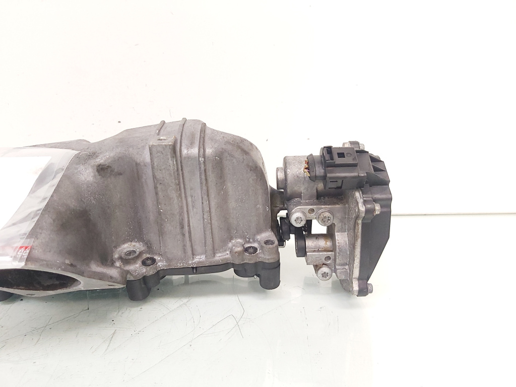Motoras galerie admisie, Vw Golf 5 Variant (1K5) 2.0 TDI, CBD (idi:658634)