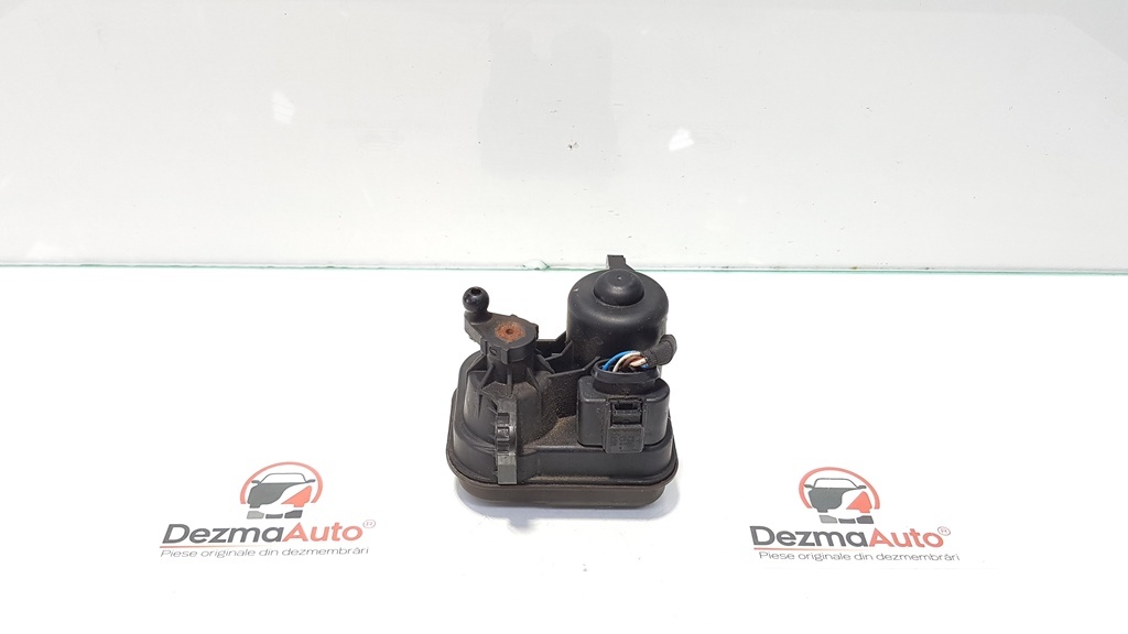 Motoras galerie admisie, Vw Polo (6R) 1.2 tdi, cod 03P129086B (id:369703)