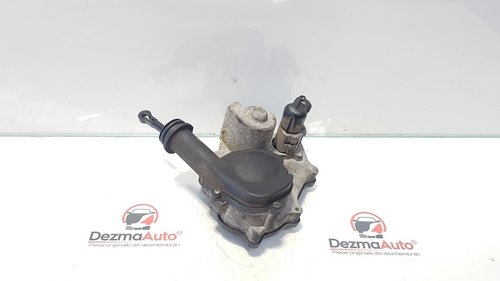 Motoras galerie admisie, Vw Touran (1T1, 1T2), 2.0 fsi, BLX, 408241001