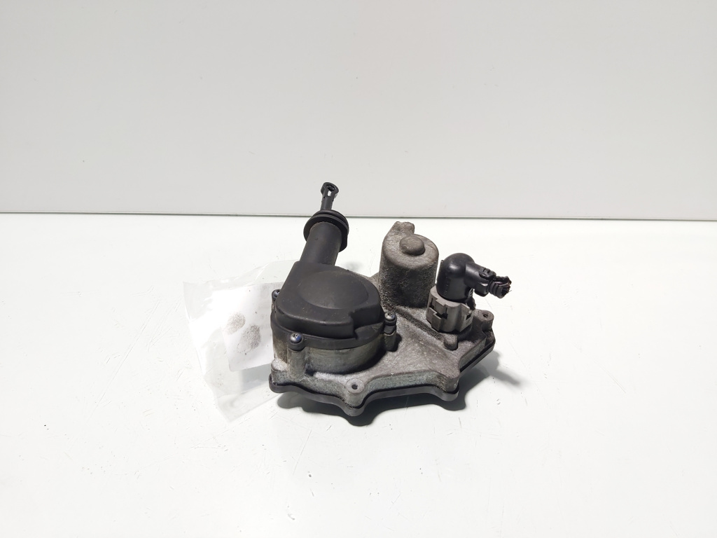 Motoras galerie admisie, Vw Touran (1T1, 1T2) 2.0 FSI, BLR (idi:669078)