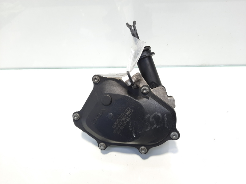 Motoras galerie admisie, VW Touran (1T1, 1T2), 2.0 FSI, BLX (idi:425521)