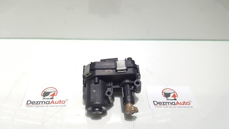 Motoras galerie, Alfa Romeo 159 (939) 2.0JTDM, 86816ECBK (id:143744)