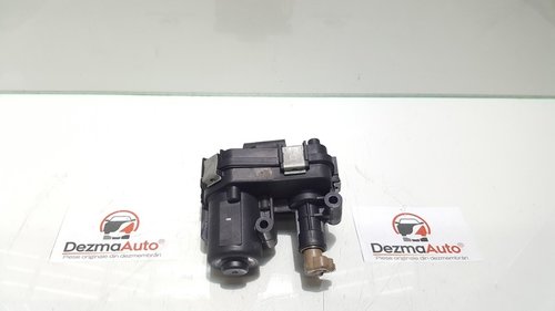 Motoras galerie, Alfa Romeo 159 (939) 2.0JTDM, 86816ECBK (id:143744)