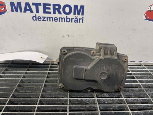 MOTORAS GALERIE EVACUARE AUDI A4 A4 2.0 TDI - (2015 2018)