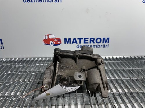 MOTORAS GALERIE EVACUARE OPEL VIVARO 1.6 CDTI - (2014 2019)