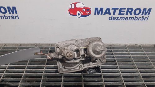 MOTORAS GALERIE EVACUARE SEAT LEON 1.6 TDI - (2012 2016)