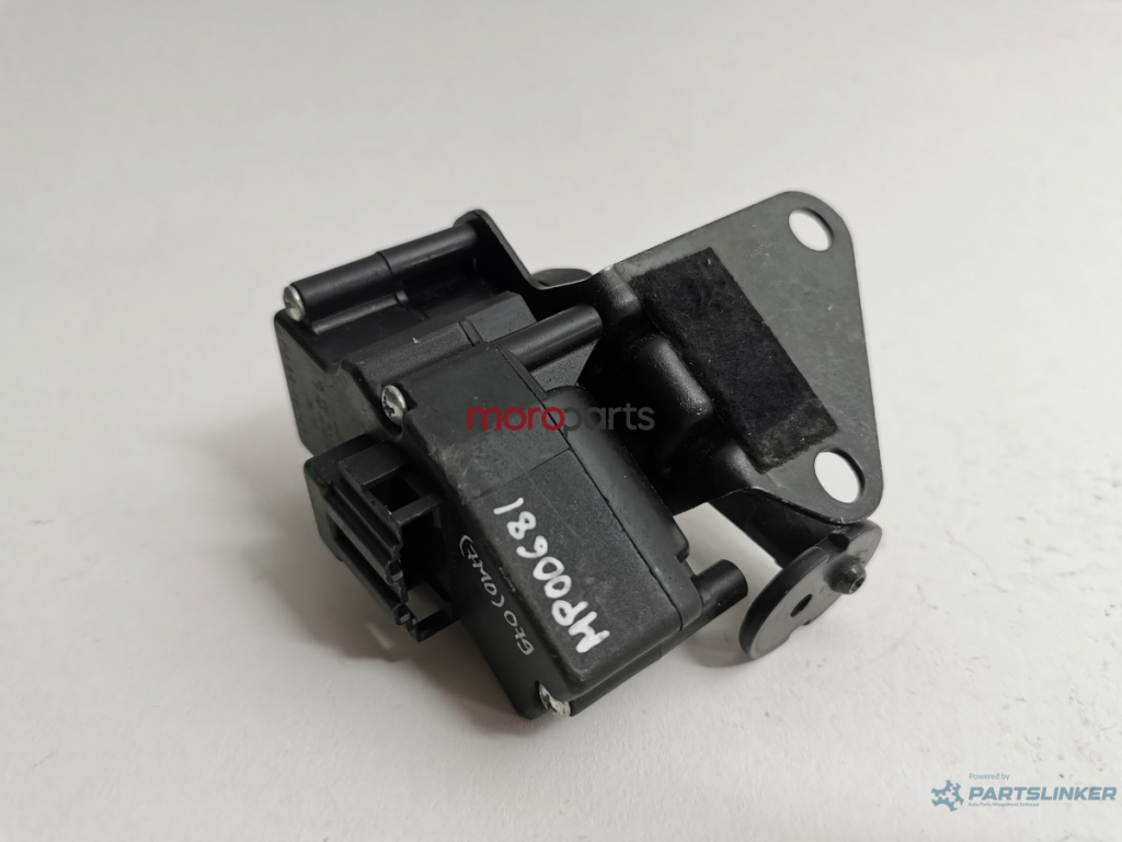 Motoras geam aripa spate stanga Volkswagen Sharan 7M0847079 OEM 7M0847079