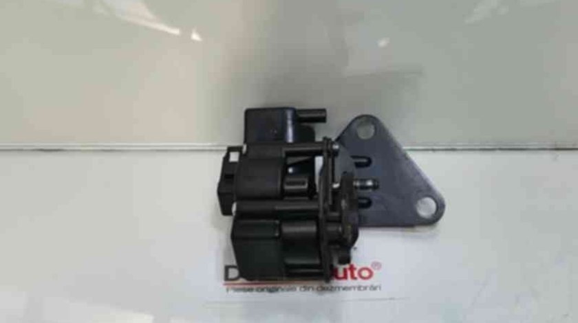 Motoras geam caroserie dreapta spate 7M0847080, Seat Alhambra (7V8, 7V9) (id:325894)